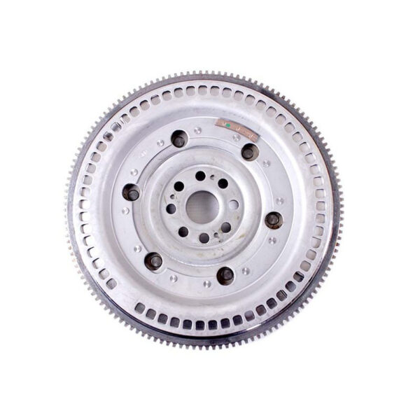 FORD FIGO 1.4 TDCi 51KW AR 11- DMF Dual Mass Flywheel