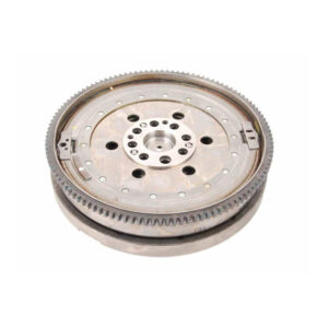 BMW 1-SERIES E82 Coupe' and E88 Cabriolet 135i N54 B30 A 225KW 08-13 DMF Dual Mass Flywheel
