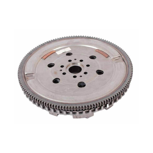 Renault Megane II 2.0 T Megane 2.0T F1 Sport 04-10 F4R 120KW 165KW DMF Dual Mass Flwheel