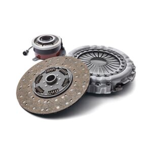 JMC clutch kits ( Long Wheel Base ) & ( Short Wheel Base )