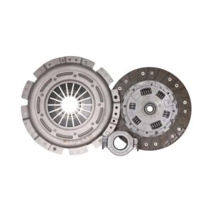 FORD CORTINA MK5 1.6 LDV 81-86 Clutch Kit
