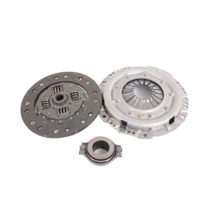 VW BEETLE 1.3 Air-cooled 71-78 Clutch Kit