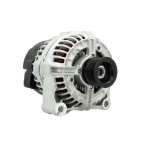 BMW E36 328i 96-98 Alternator