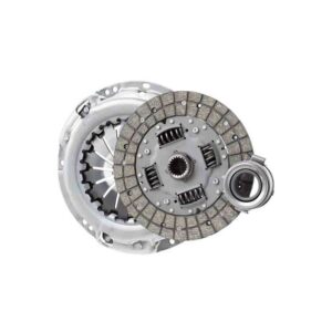 VW Citi Golf 1.6 (1996-1999) Economy Clutch Kit