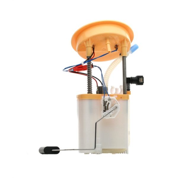 BMW E87 E90 E90X 120D 320D 330D 335D Diesel Models Fuel Pump