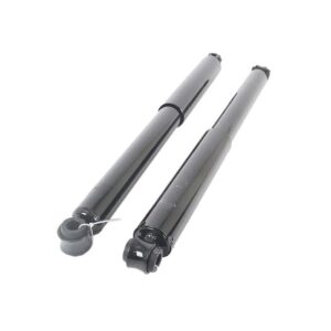 Isuzu TF Series Rear Shock