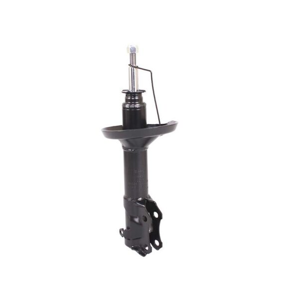 Volkswagen Golf II 1.3 1.6 1.8 CSX 1.8 GTI 2.0 GTI 84-92 Front Shocks