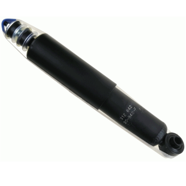 Mazda B Series B2000 2.0 FE B2200 Front Shock