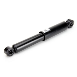 Hyundai Atos 97-98 Rear Shock