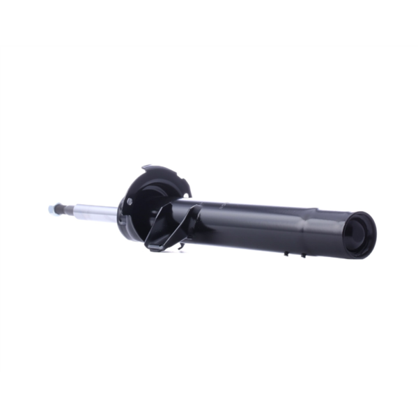 BMW E81 E90 E97 (Excl. M3 & Sports Suspension) Left Front Shock
